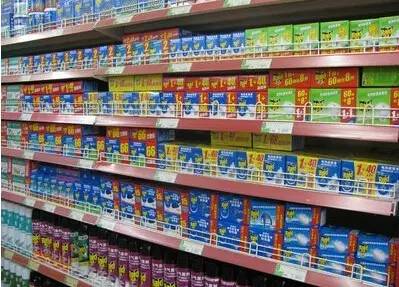 (图片来自网络)