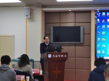 微信图片_20201230150949